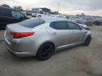 2012 Kia Optima Lx за продажба в Newton, AL - Front End