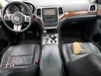 2011 Jeep Grand Cherokee Limited на продаже в Woodhaven, MI - Rear End