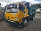 2008 Mitsubishi Fuso Truck Of America Inc Fk 62F for Sale in Brookhaven, NY - Rollover