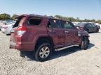 2011 Toyota 4Runner Sr5 na sprzedaż w Hueytown, AL - Front End