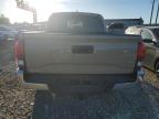 2018 Toyota Tacoma Double Cab for Sale in Columbus, OH - Front End