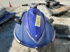 2008 Yamaha Waverunner за продажба в Houston, TX - Water/Flood