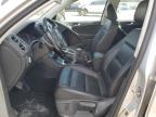 2017 Volkswagen Tiguan S for Sale in Las Vegas, NV - All Over