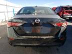 2023 Nissan Sentra Sv იყიდება Littleton-ში, CO - Vandalism