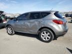 2010 Nissan Murano S продається в Las Vegas, NV - Side