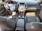 2011 Cadillac Srx Luxury Collection for Sale in Oklahoma City, OK - Front End
