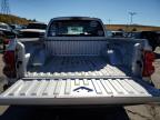 2008 Dodge Dakota Sxt for Sale in Littleton, CO - Front End
