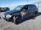 2012 JEEP COMPASS  for sale at Copart ON - OTTAWA