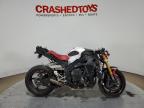 2009 Yamaha Yzfr1  for Sale in Dallas, TX - Front End