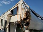 2007 Ford Econoline E450 Super Duty Cutaway Van იყიდება Helena-ში, MT - Front End