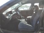 2012 Chevrolet Impala Lt продається в Fort Wayne, IN - Side