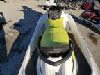 2017 Seadoo Gti for Sale in Ellwood City, PA - All Over