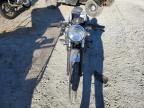 1985 HONDA CB450 SC for sale at Copart SC - SPARTANBURG