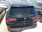 2021 Bmw X5 Xdrive40I for Sale in Arcadia, FL - Water/Flood