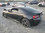 2019 Toyota 86 Gt იყიდება Memphis-ში, TN - Front End