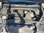 2015 Infiniti Qx60  for Sale in Louisville, KY - Front End