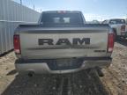 2021 Ram 1500 Classic Tradesman на продаже в Nisku, AB - Rear End