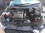 2016 AUDI A1 SPORT T for sale at Copart WESTBURY