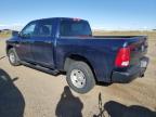 2017 RAM 1500 ST for sale at Copart AB - CALGARY