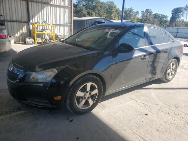 2014 Chevrolet Cruze Lt للبيع في Cartersville، GA - Rear End