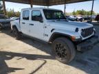 2024 Jeep Gladiator Sport en Venta en Gaston, SC - Rear End