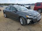 2016 Ford Fusion Se zu verkaufen in Conway, AR - Front End