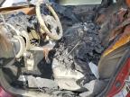 2012 Subaru Forester 2.5X na sprzedaż w Jacksonville, FL - Burn - Engine