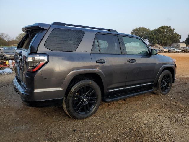 JTECU5JR8M5236587 Toyota 4Runner NI 3