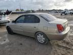 2005 Hyundai Elantra Gls იყიდება West Palm Beach-ში, FL - Minor Dent/Scratches