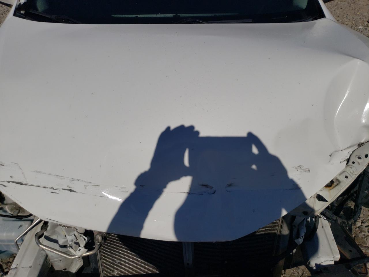2017 Toyota Corolla - Image 11