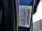 2015 Mazda 6 Touring for Sale in Wilmer, TX - Rear End