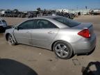 2007 Pontiac G6 Gt за продажба в Nampa, ID - Front End