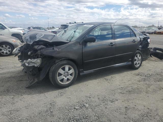 2004 Toyota Corolla Ce