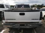 2001 Chevrolet Silverado K2500 Heavy Duty na sprzedaż w Eight Mile, AL - Front End