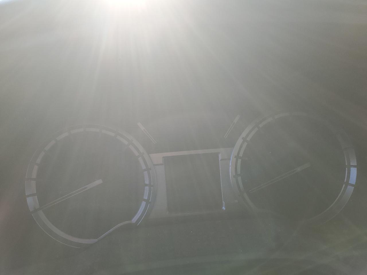 2018 Toyota 4Runner Sr5/Sr5 Premium VIN: JTEBU5JR3J5540305 Lot: 89458485