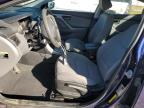 2013 Hyundai Elantra Gls zu verkaufen in Lebanon, TN - Side