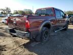 2016 Ford F250 Super Duty for Sale in Riverview, FL - Front End
