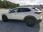 2023 Mazda Cx-30 Premium იყიდება Fairburn-ში, GA - Front End