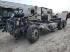 2014 Kenworth Construction T660 للبيع في Houston، TX - All Over