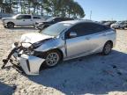 2019 Toyota Prius  de vânzare în Loganville, GA - Front End