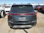 2024 Kia Seltos Ex for Sale in Tucson, AZ - Front End