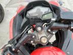 2022 BOOM 7 I TRIKE for sale at Copart CA - LOS ANGELES