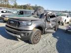 2020 Ford Ranger Xl zu verkaufen in Spartanburg, SC - Top/Roof