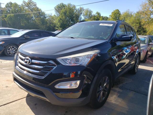 2014 Hyundai Santa Fe Sport  zu verkaufen in Louisville, KY - Normal Wear