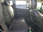 2017 Jeep Renegade Latitude zu verkaufen in Apopka, FL - Front End