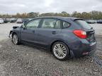 2014 Subaru Impreza Premium იყიდება Hueytown-ში, AL - Front End