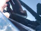 2011 Honda Pilot Exl de vânzare în Candia, NH - Side