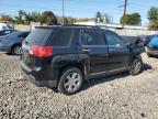 2013 Gmc Terrain Slt zu verkaufen in Chalfont, PA - Front End