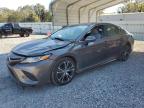 2019 Toyota Camry L de vânzare în Augusta, GA - All Over