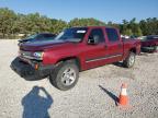 2005 Chevrolet Silverado K1500 for Sale in Houston, TX - Missing/Altered Vin